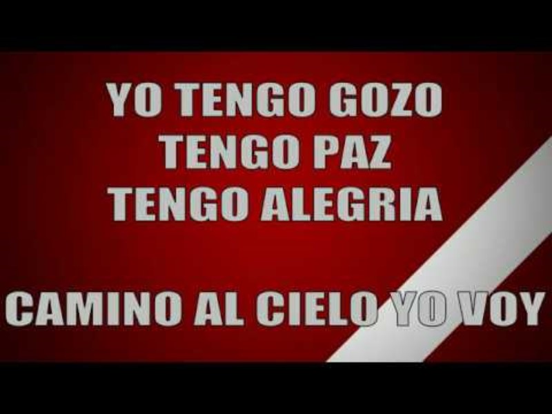 camino-al-cielo-yo-voy