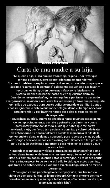 carta-de-una-madre-asu-hija