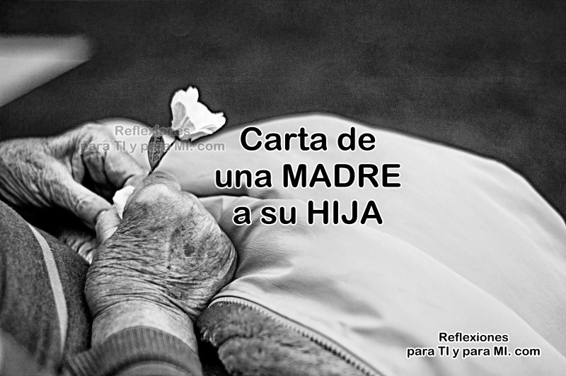 carta-para-mi-madre-de-su-hija