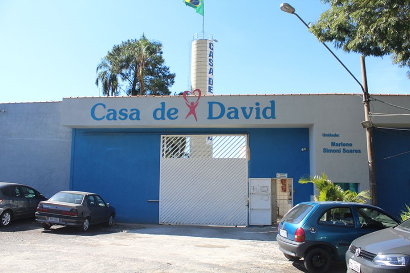 casa-de-david
