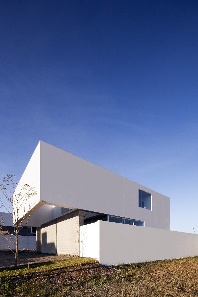 casa-en-el-cielo