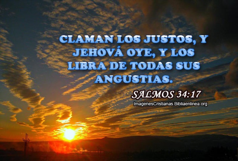 claman-los-justos