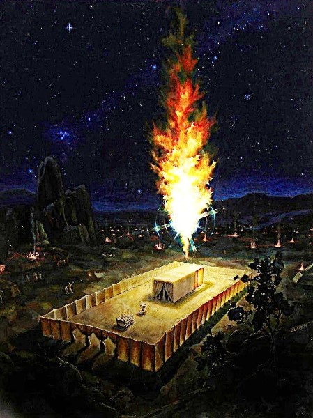columna-de-fuego