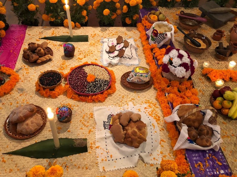como-creman-a-los-muertos
