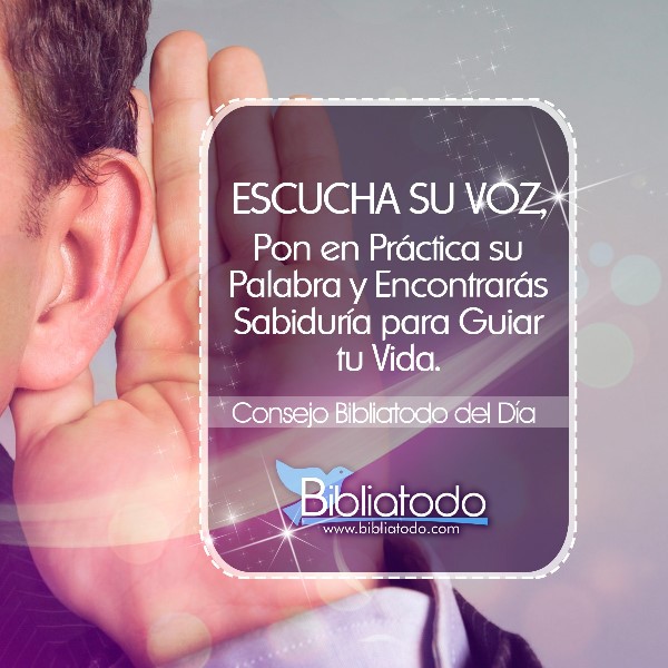 como-escuchar-la-voz-de-dios