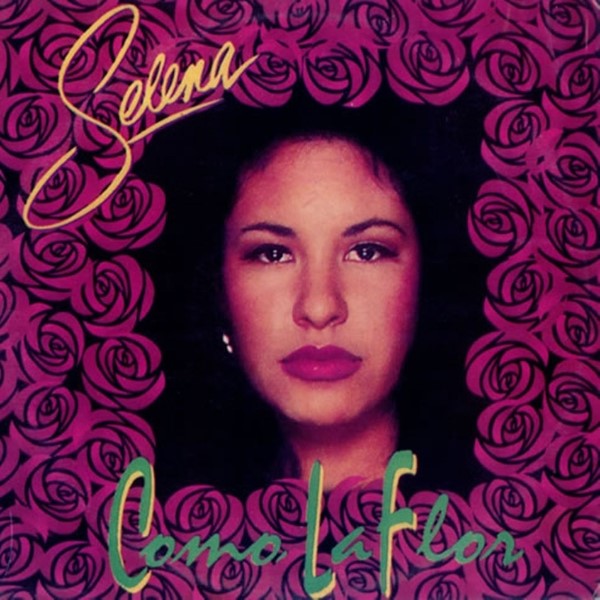 como-una-flor