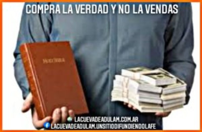 compra-la-verdad-y-no-la-vendas