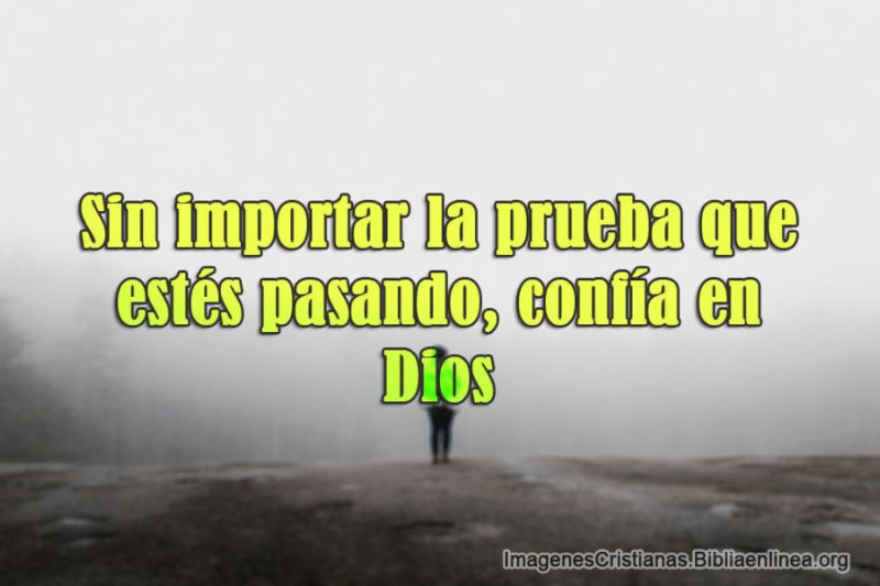 confianza-en-dios-en-las-pruebas