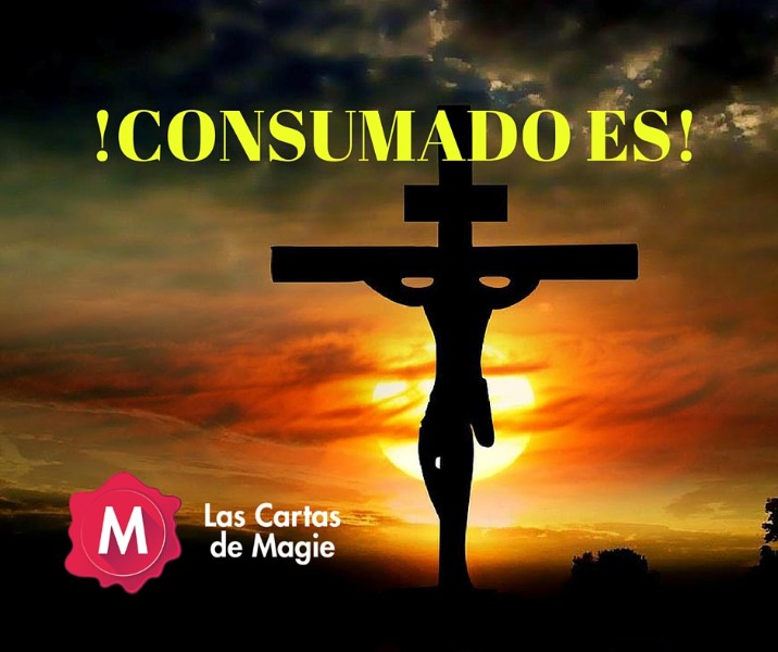 consumado-es-versiculo