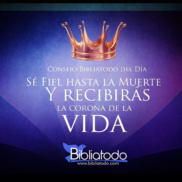 corona-de-vida