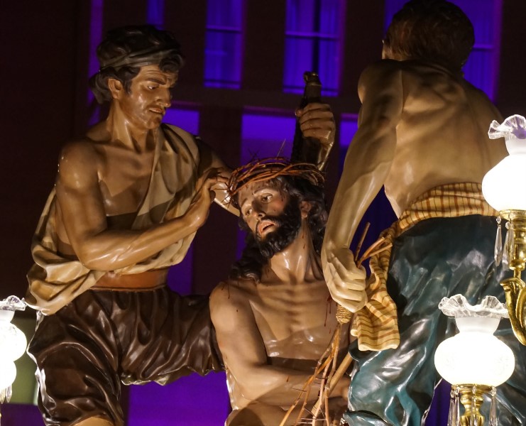 coronacion-de-espinas