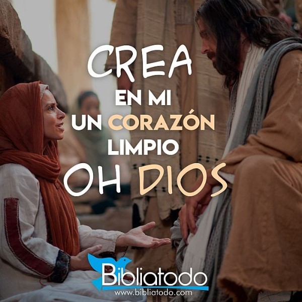 crea-en-mi-un-corazon-limpio