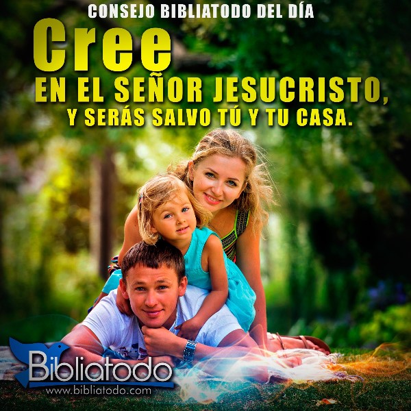 cree-en-el-senor-y-seras-salvo
