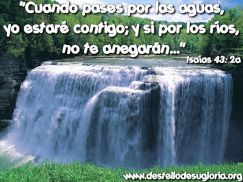 cuando-pases-por-las-aguas