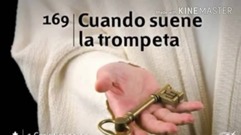 cuando-suenen-las-trompetas