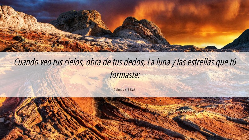 cuando-veo-los-cielos-obra-de-tus-dedos