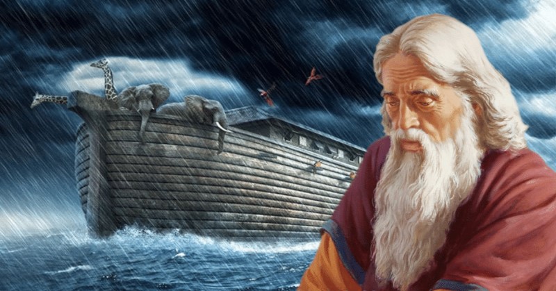 cuantos-ano-vivio-noe