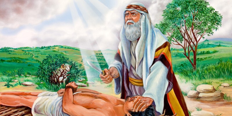 de-quien-es-hijo-abraham-en-la-biblia