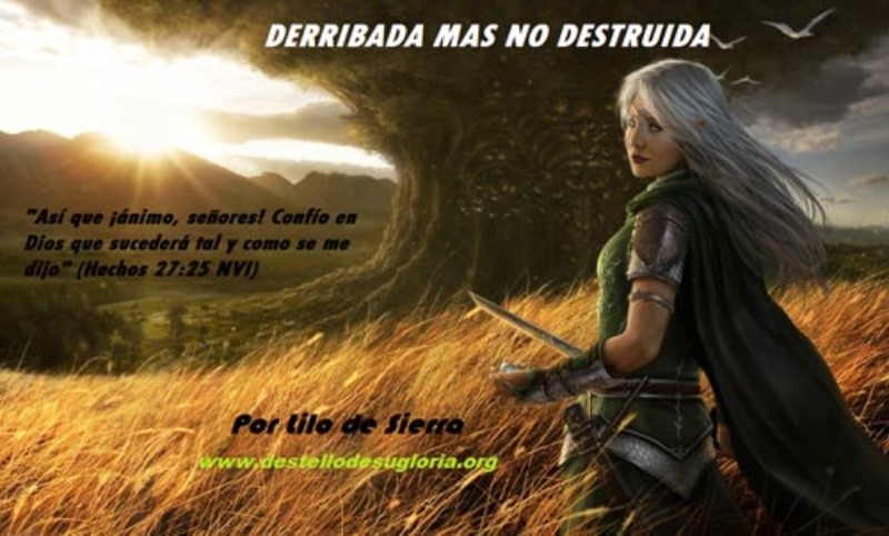 derribada-mas-no-destruida