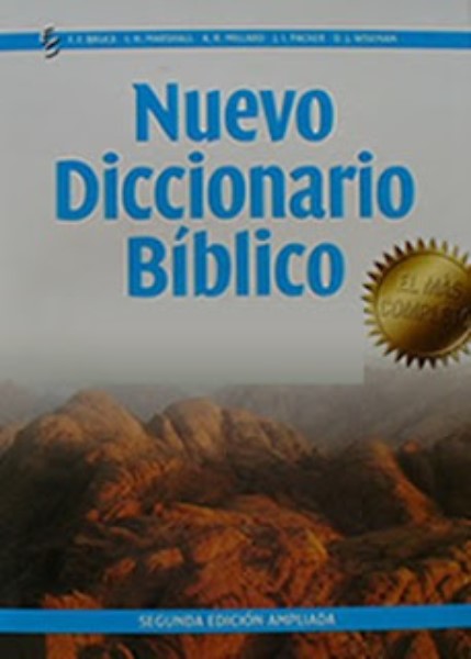 diccionario-biblico-reina-valera