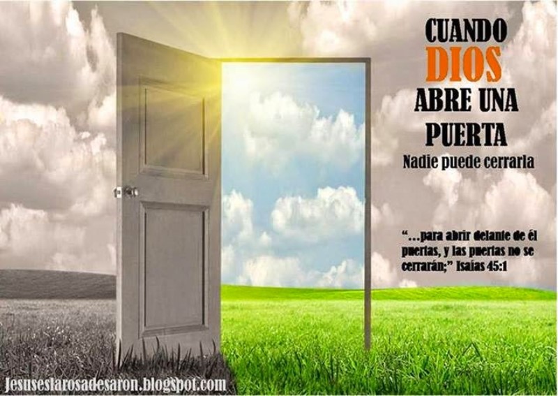 dios-abre-puertas