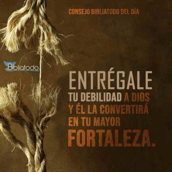 dios-ayudame-a-ser-fuerte