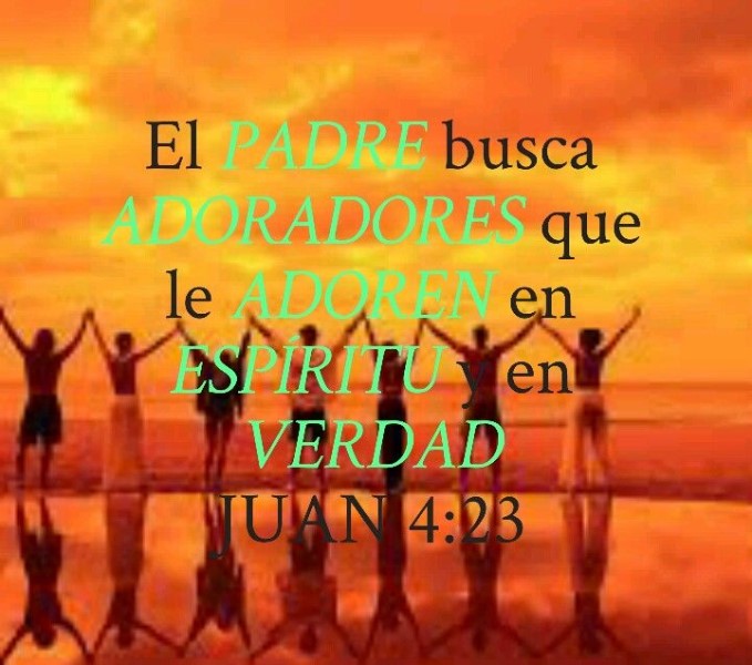 dios-busca-adoradores