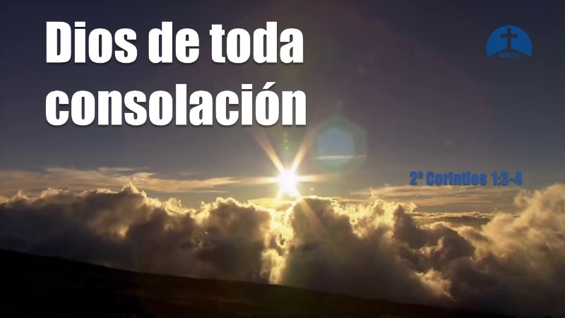 dios-de-toda-consolacion