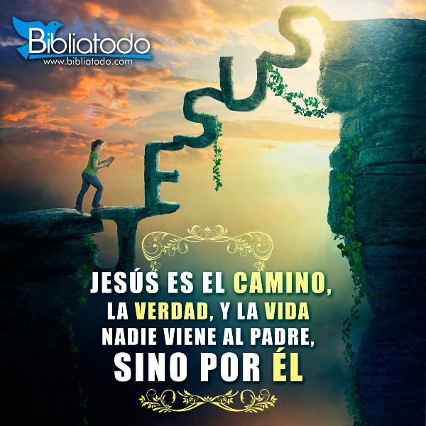dios-es-camino-verdad-y-vida