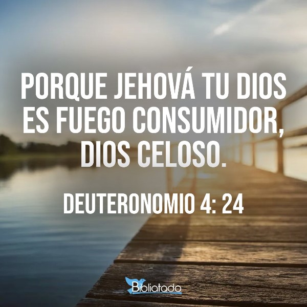 dios-es-fuego-consumidor