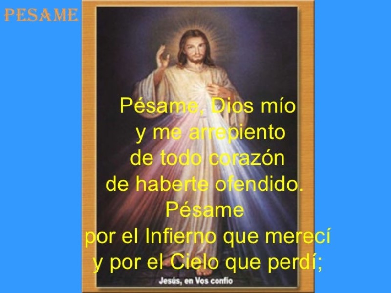 dios-mio-me-arrepiento-de-todo-corazon