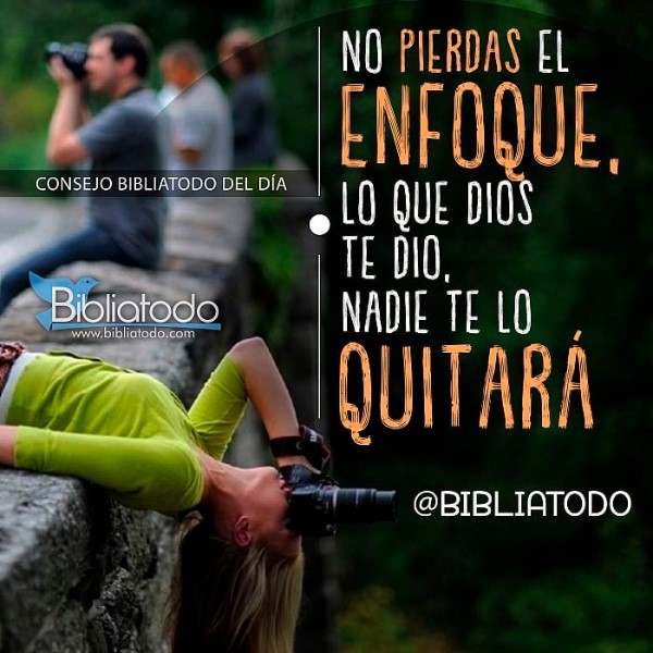 dios-no-quiere-que-nadie-se-pierda