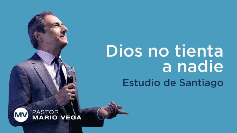 dios-no-tienta-a-nadie