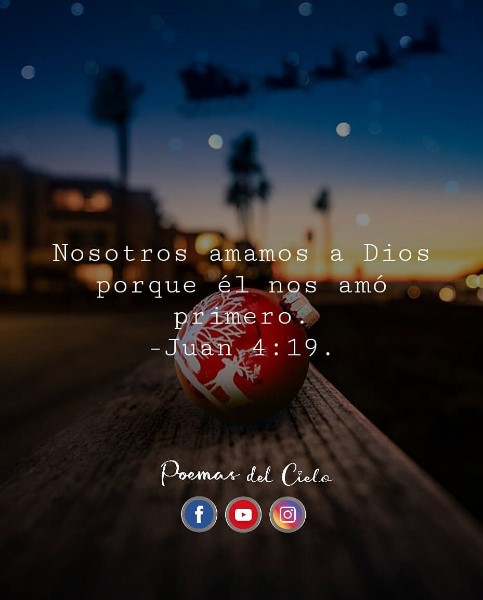 dios-nos-amo-primero