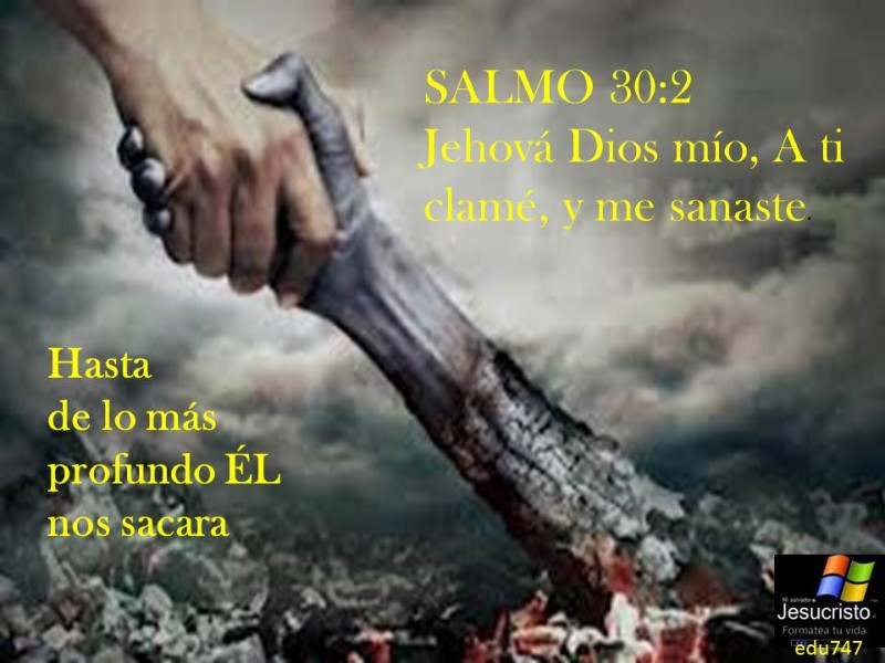 dios-nunca-nos-abandona