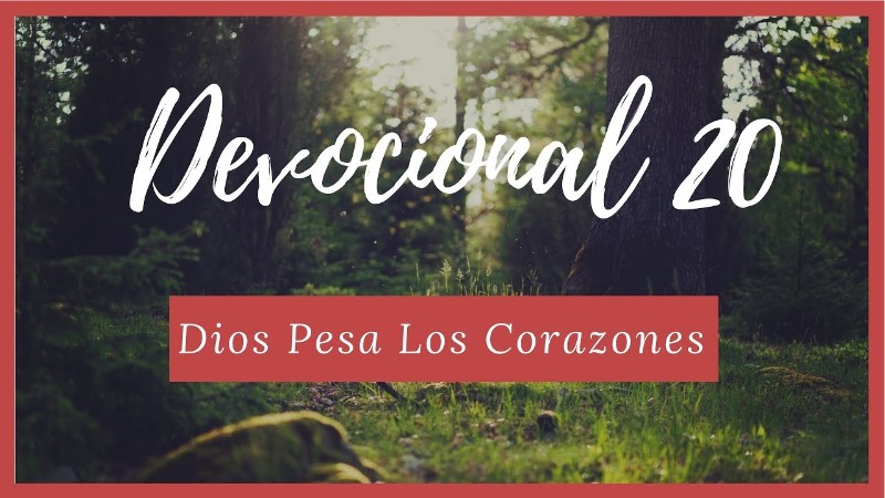 dios-pesa-los-corazones