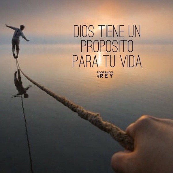 dios-tiene-un-proposito-en-tu-vida