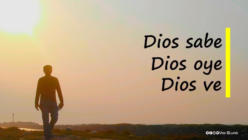 dios-todo-lo-ve