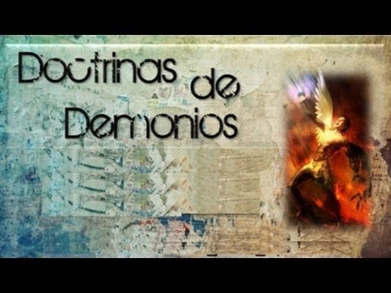 doctrinas-de-demonios