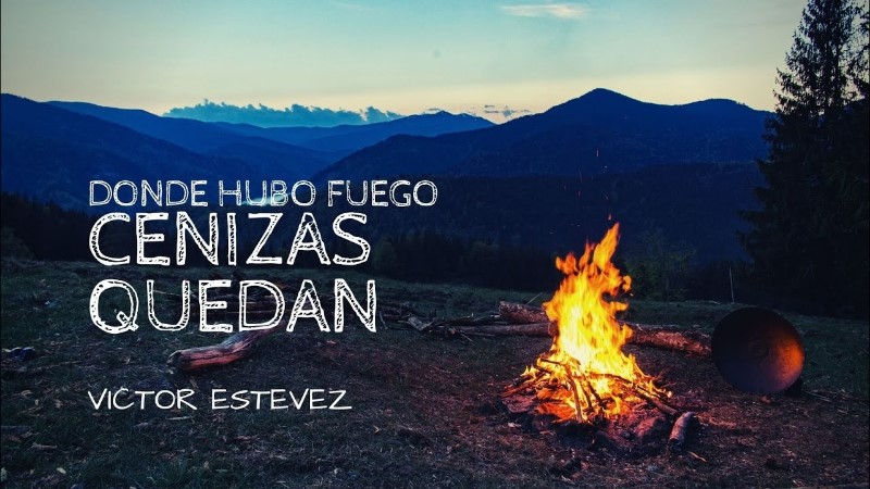 donde-hubo-fuego-cenizas-quedan