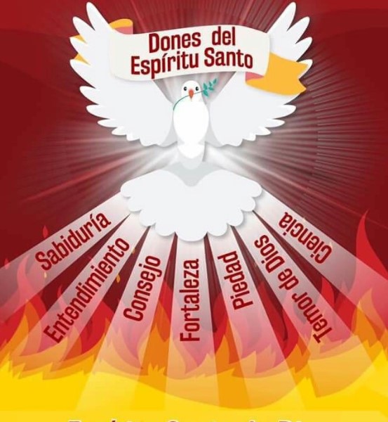 dones-del-esp-santo