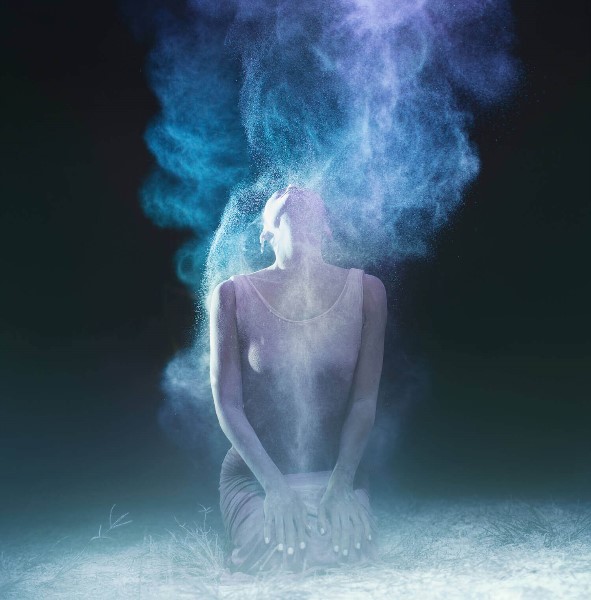 el-alma-significado
