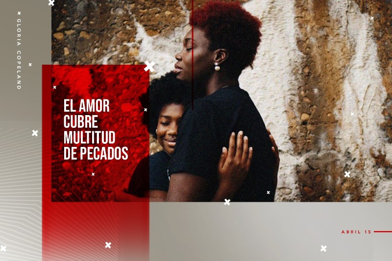 el-amor-cubre-multitud-de-pecados