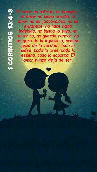 el-amor-nunca-deja-de-ser