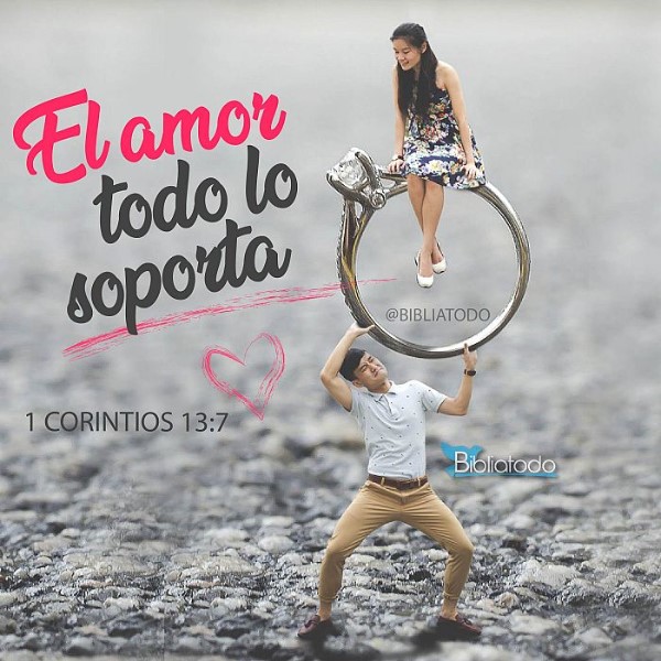 el-amor-todo-lo-soporta-en-la-biblia
