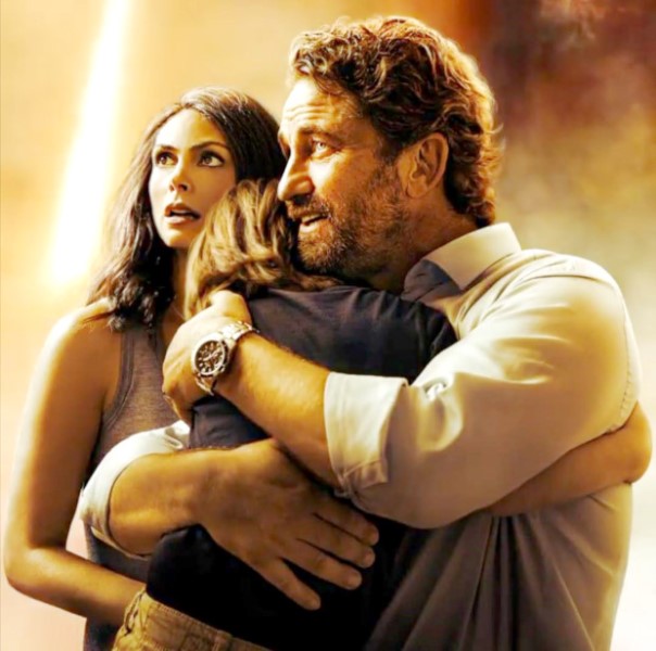 el-dia-final-del-mundo