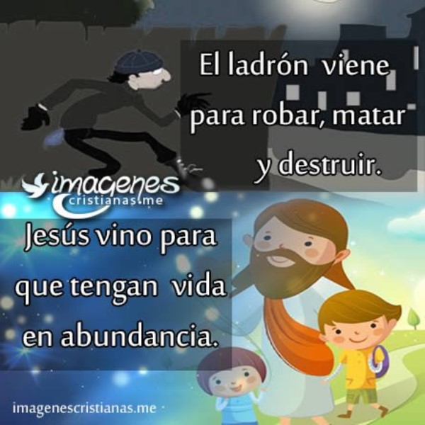 el-enemigo-vino-a-robar