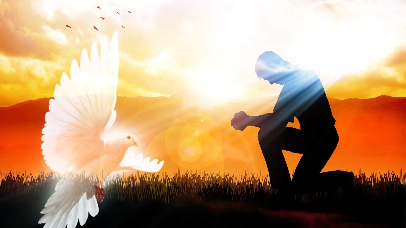 el-espiritu-santo-como-persona