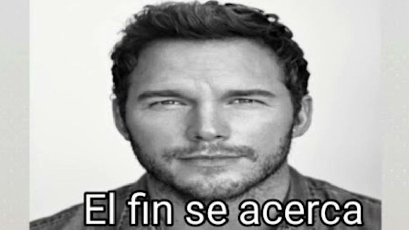 el-fin-se-acerca