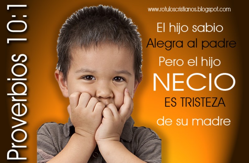 el-hijo-sabio-alegra-al-padre